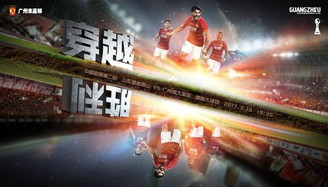 亚洲高清网站